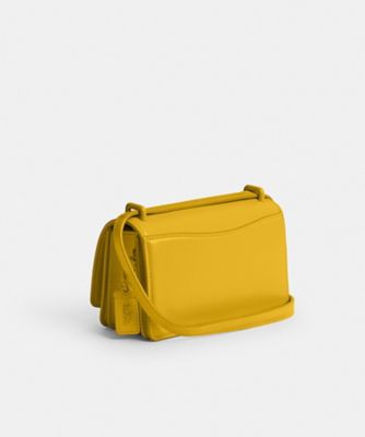 すぐ届く*COACH*コーチ*バンディット クロスボディ バッグ 楽天市場】COACH コーチ ショルダーバッグ BANDIT バンディット